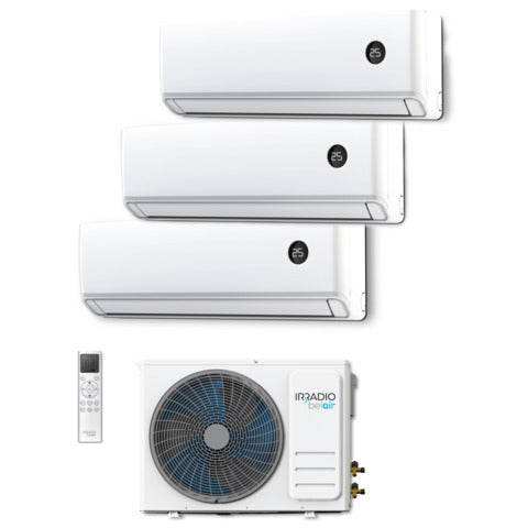 irradio-belair-condizionatore-pompa-calore-r32-unita-esterna-trial-split-27-000-btu-9000-btu-9000-btu