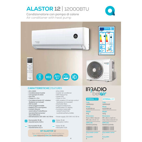 irradio-belair-condizionatore-pompa-calore-r32-unita-interna-unita-esterna-alastor-12-12-000-btu-119992001