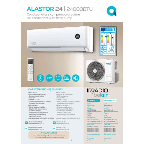 irradio-belair-condizionatore-pompa-calore-r32-unita-interna-unita-esterna-alastor-24-24-000-btu-119992003