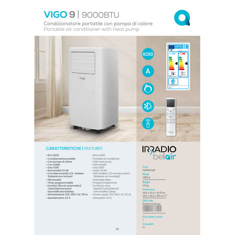 irradio-belair-condizionatore-portatile-pompa-calore-deumidificatore-9-000-btu-158660056