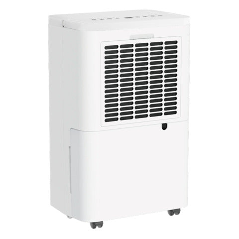 irradio-belair-deumidificatore-smart-ruote-wifi-baltic-16-16-l-158660062
