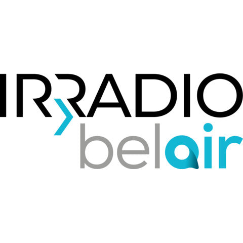 irradio-belair-deumidificatore-smart-ruote-wifi-baltic-16-16-l-158660062