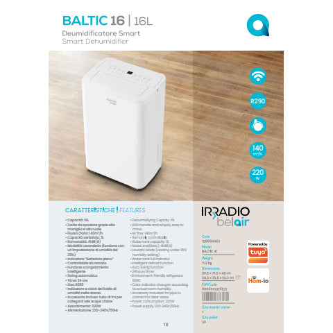 irradio-belair-deumidificatore-smart-ruote-wifi-baltic-16-16-l-158660062