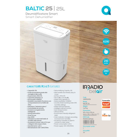 irradio-belair-deumidificatore-smart-ruote-wifi-baltic-25-25-l-158660069