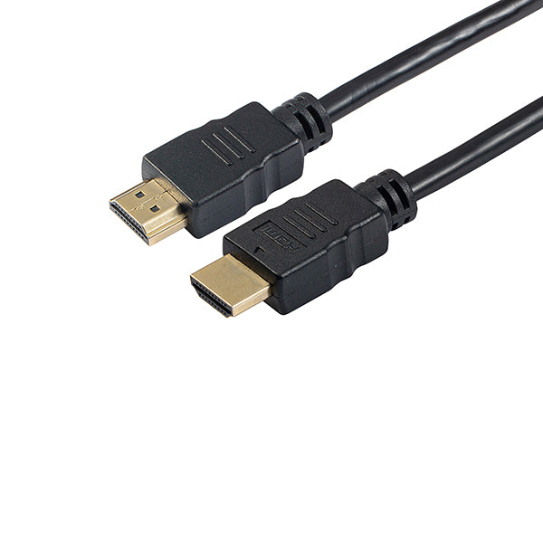 irradio-cavo-tv-hdmi-v1-3-full-hd-1080p-1-5mt-