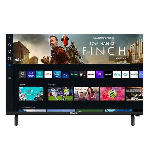 irradio-smart-tv-24-ac-dc-ir24tba1