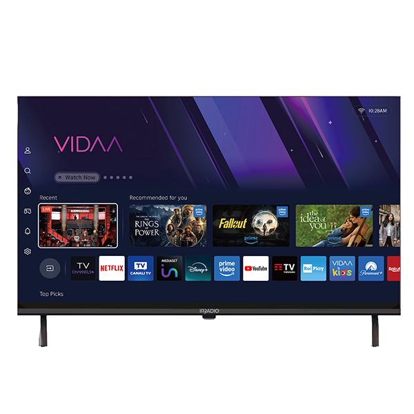 irradio-smart-tv-40-vidaa-ir40vab2