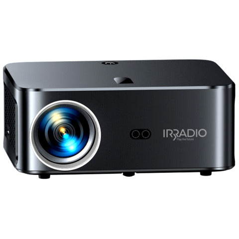 irradio-videoproiettore-vdp-ir-smart-900-hd-full-hd-1080-p-4k-grigio-scuro-900-ansi-558100432