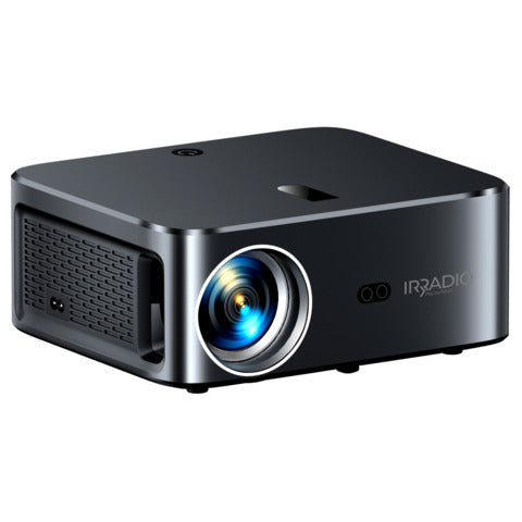 irradio-videoproiettore-vdp-ir-smart-900-hd-full-hd-1080-p-4k-grigio-scuro-900-ansi-558100432