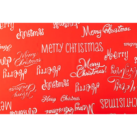 italpak-busta-ppl-conf-100-pz-fantasie-assortite-formato-15x25-cm-x461063152517