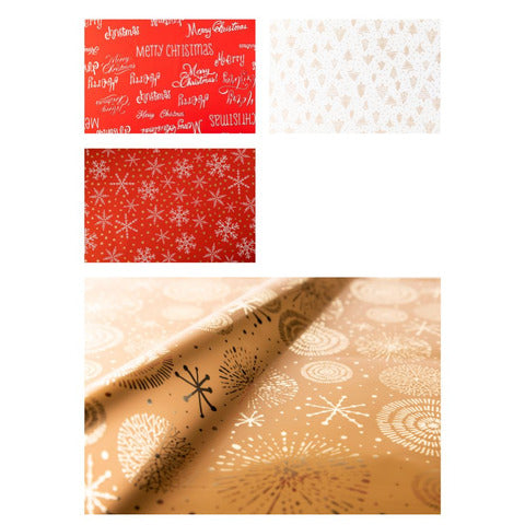 italpak-busta-ppl-conf-100-pz-fantasie-assortite-formato-15x25-cm-x461063152517