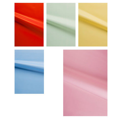 italpak-buste-ppl-tinta-unita-perlato-conf-100-pz-formato-15x25-cm-x895063152517