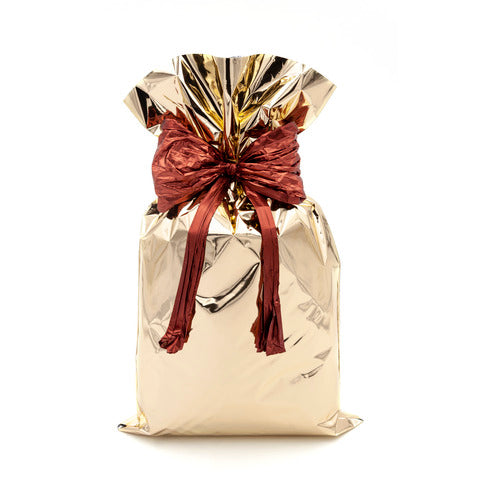italpak-buste-regalo-metallizzate-formato-18x50-cm-conf-50-pz-oro-x007019185000