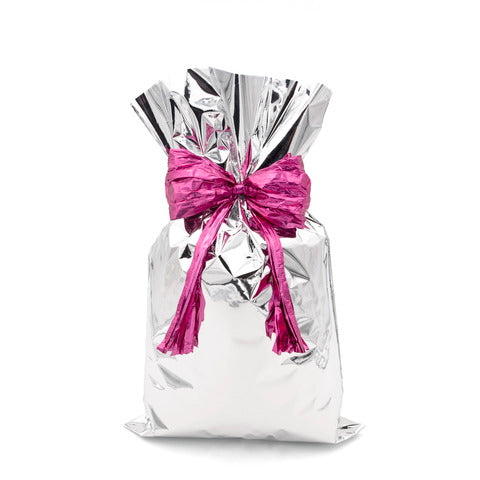 italpak-buste-regalo-metallizzate-formato-50x70-cm-conf-25-pz-argento-x007000507000