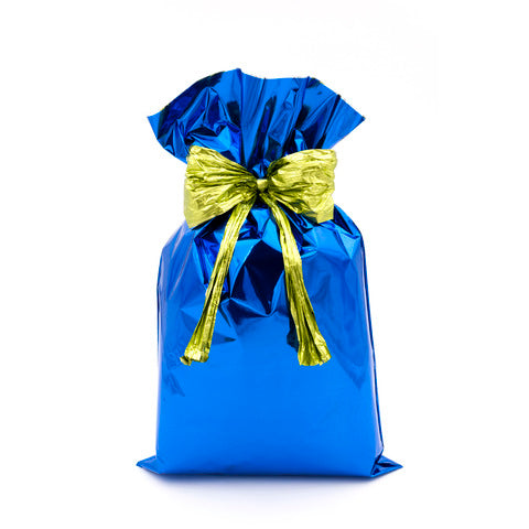 italpak-buste-regalo-metallizzate-formato-50x70-cm-conf-25-pz-blu-x007006507000