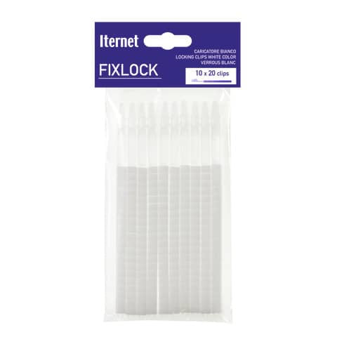 iternet-caricatore-fascettatrice-fixlock-conf-10-caricatori-20-clips-bianco-0074