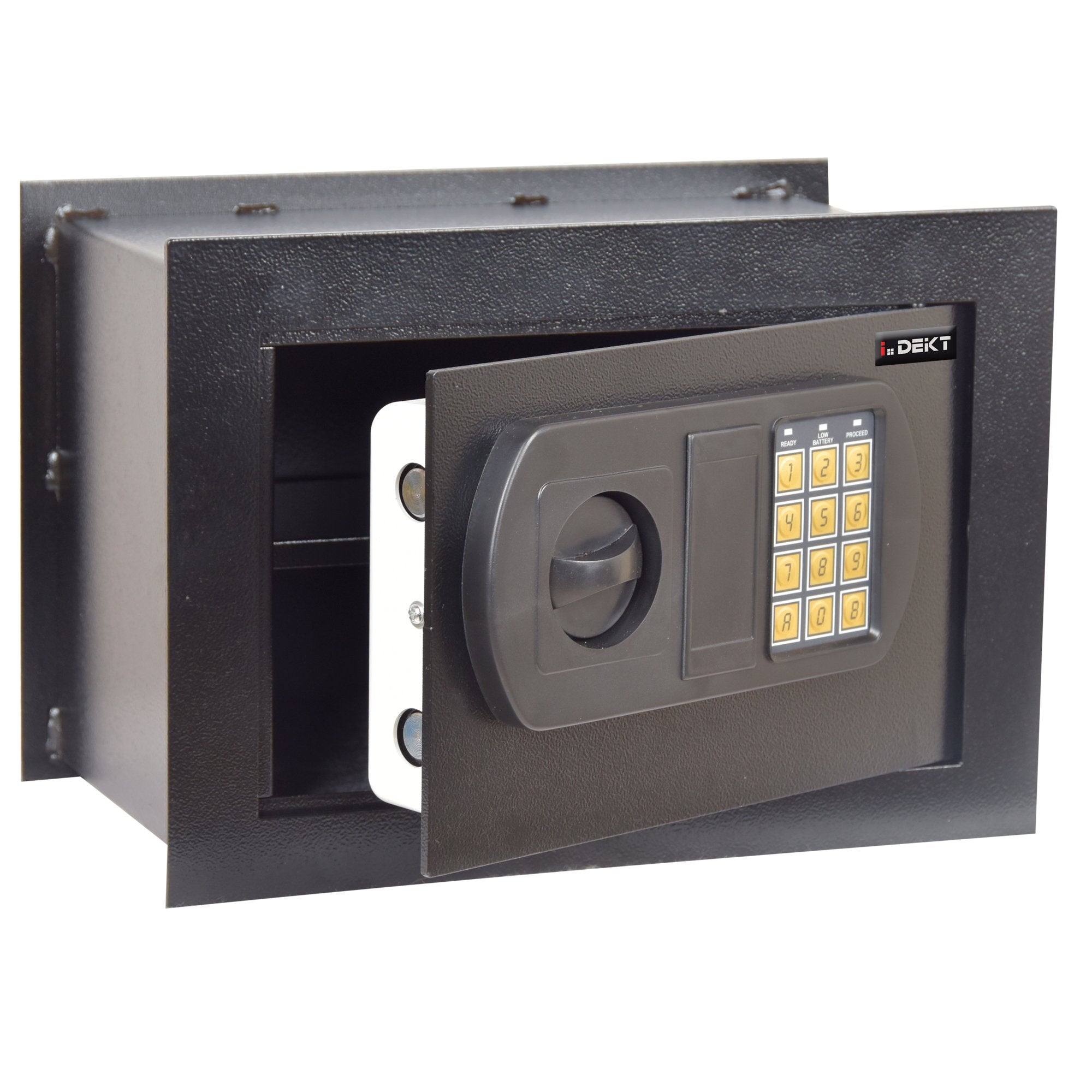 iternet-cassaforte-muro-serratura-elettronica-330x200x230mm
