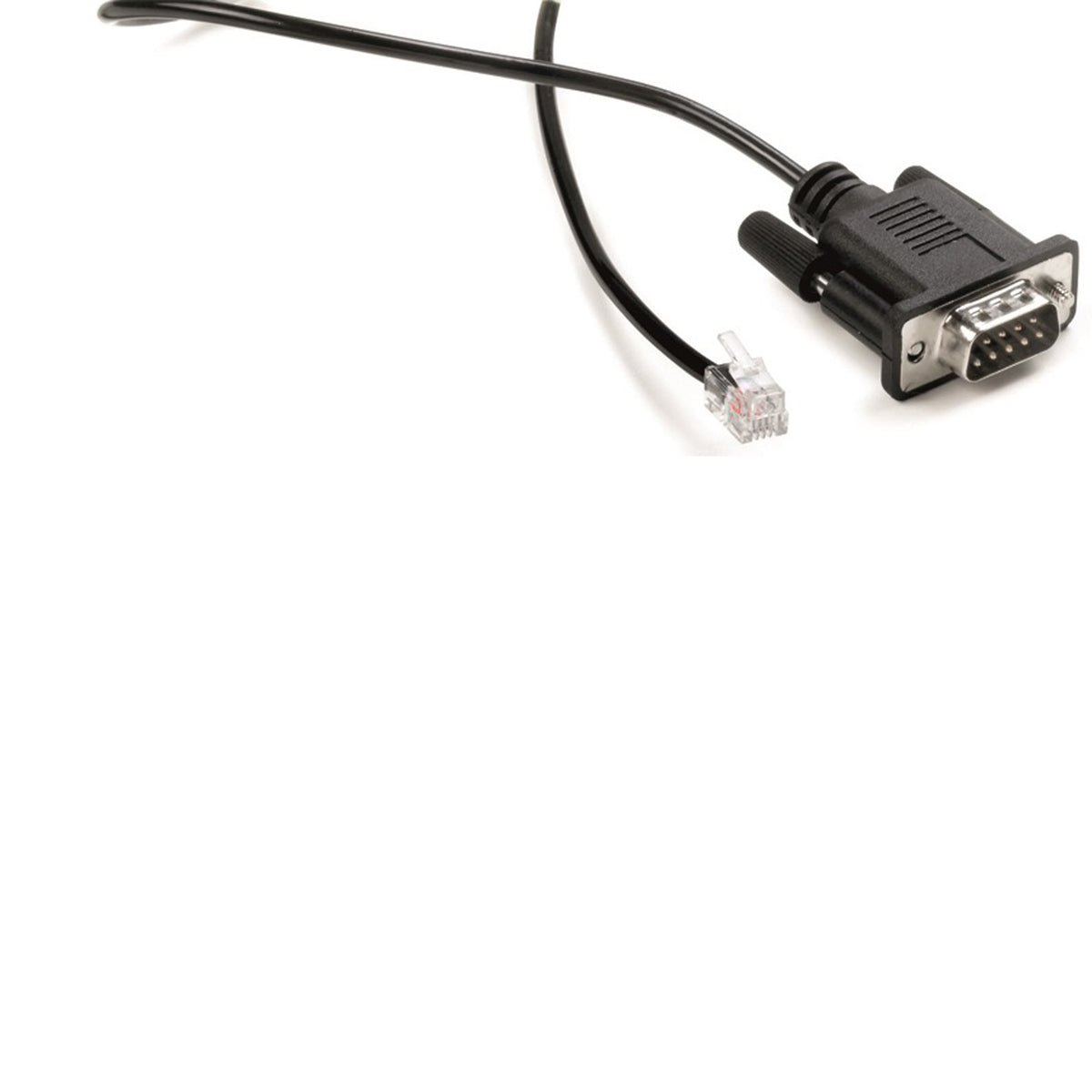 iternet-cavo-stampante-termica-3391e-mod-cm318-ht3000