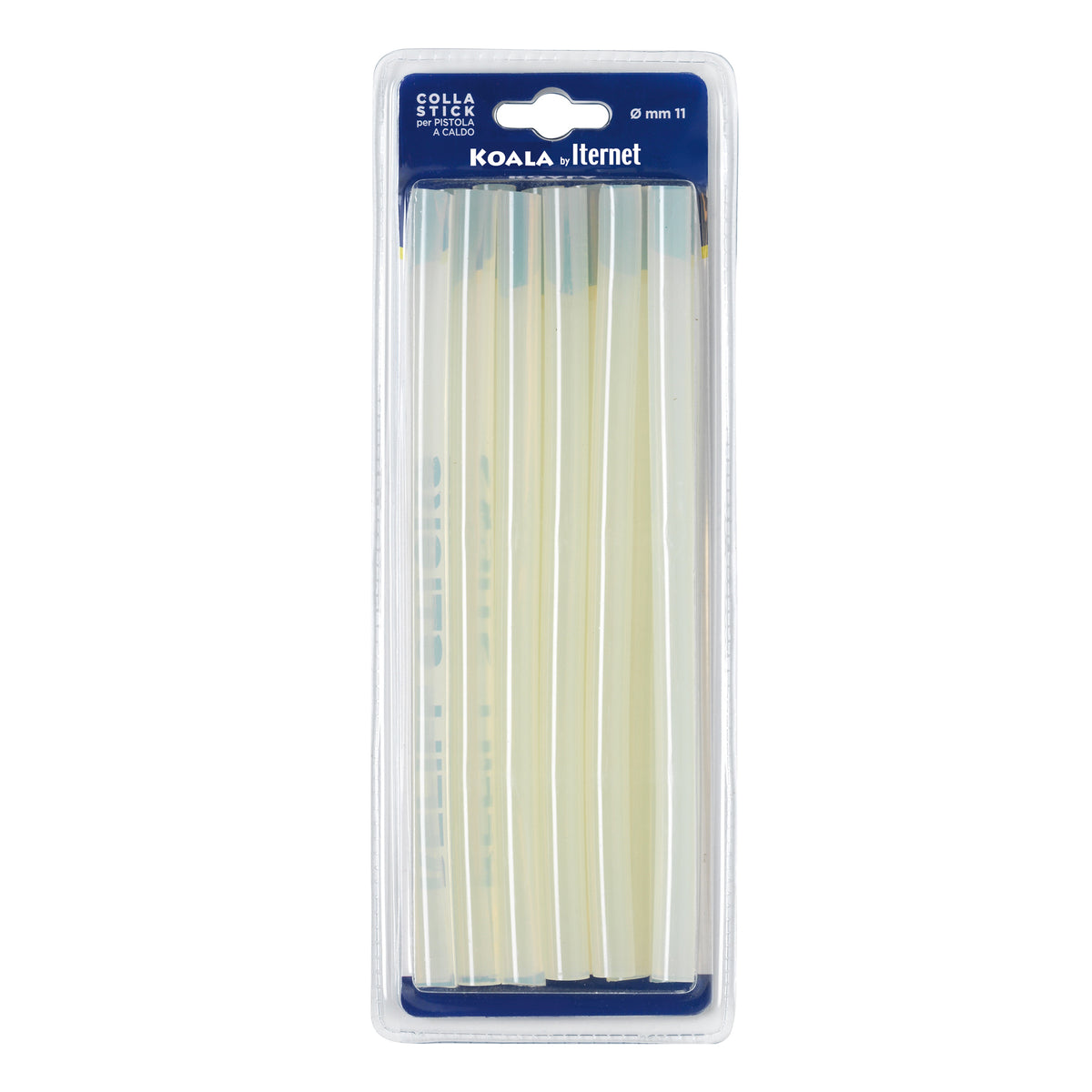 iternet-colla-termofusibile-20cm-d11mm-227gr-koala