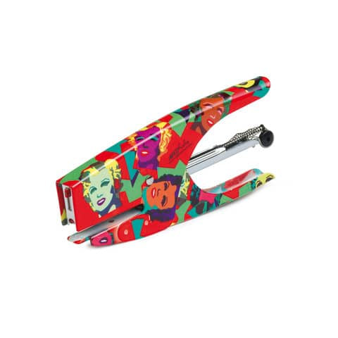 iternet-cucitrice-manuale-pinza-pop-office-collection-acciaio-cromato-fantasia-marylin-passo-6-0083
