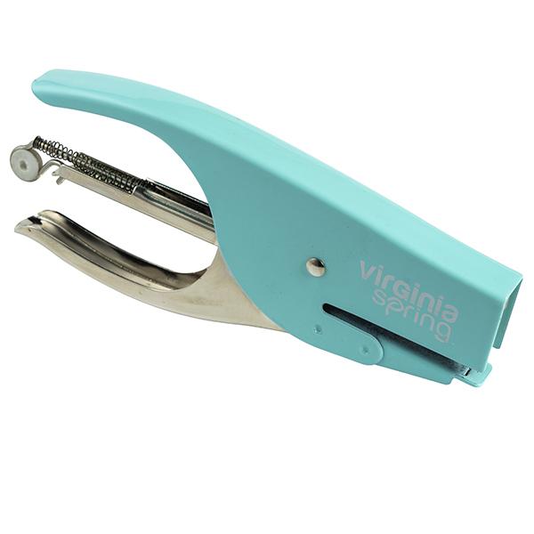 iternet-cucitrice-pinza-virginia-spring-azzurro-scatola