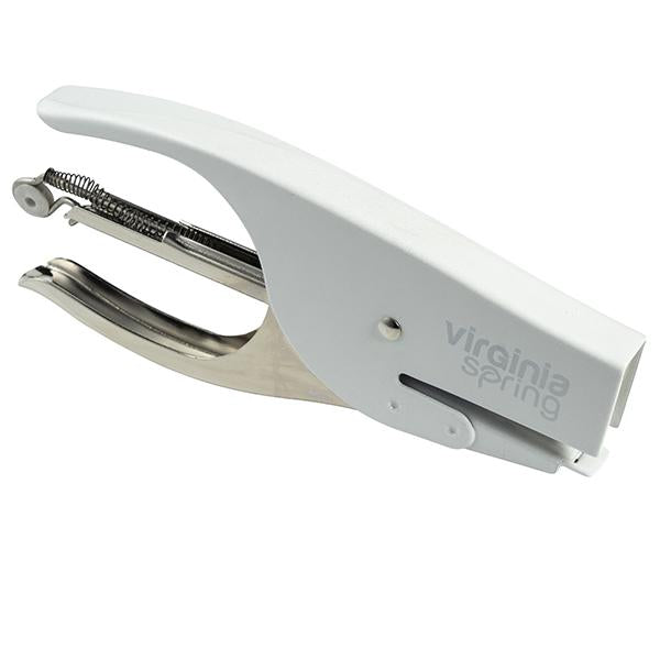 iternet-cucitrice-pinza-virginia-spring-bianco-scatola