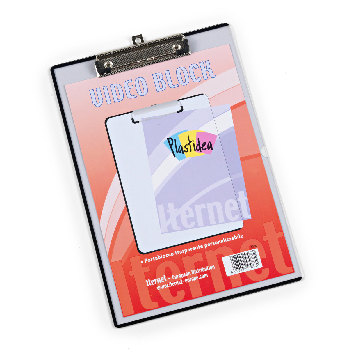 iternet-portablocco-a4-personalizzabile-ppl-trasparente-molla-metallo