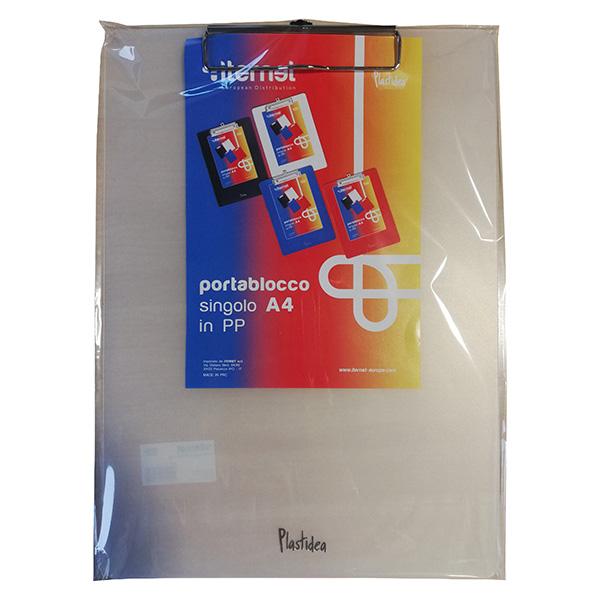 iternet-portablocco-a4-ppl-molla-metallo-grigio-fume