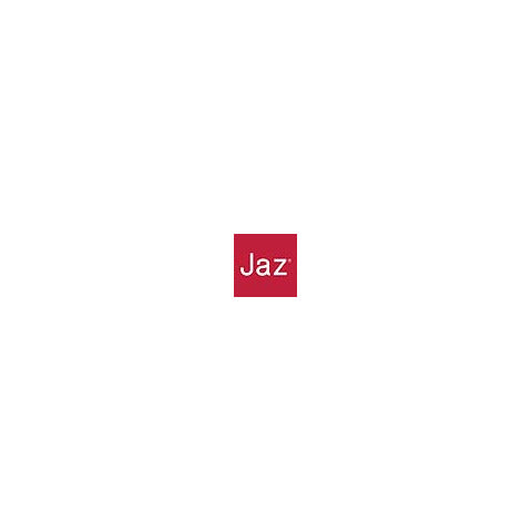 jaz-speaker-3w-comandi-integrati-jack-3-5-mm-tf-card-nero-tejzwitch3btk