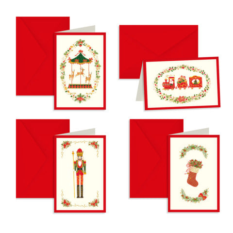 kartos-biglietti-augurali-natalizi-11-7x17-cm-sfondo-avorio-conf-12-biglietti-busta-4-soggetti-ass-ti