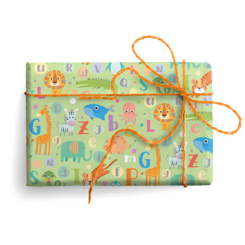 kartos-carta-regalo-linea-baby-70x100-cm-conf-100-fogli-soggetti-assortiti-18354