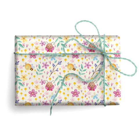 kartos-carta-regalo-linea-baby-70x100-cm-conf-100-fogli-soggetti-assortiti-18354