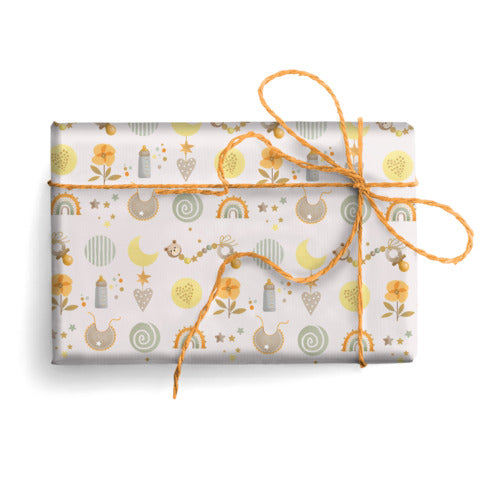 kartos-carta-regalo-linea-baby-70x100-cm-conf-100-fogli-soggetti-assortiti-18354