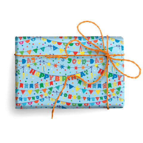 kartos-carta-regalo-linea-fantasy-mix-70x100-cm-conf-100-fogli-soggetti-assortiti-18344