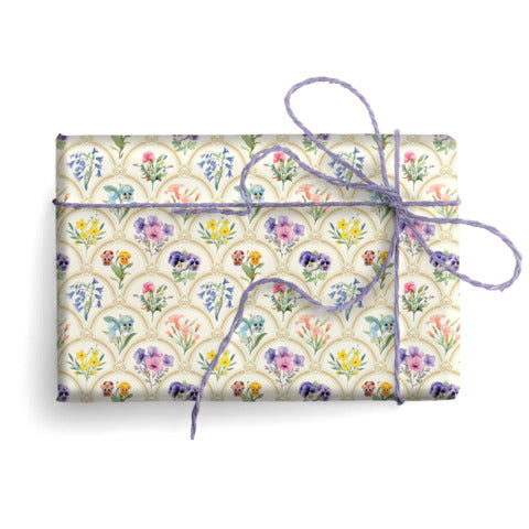 kartos-carta-regalo-linea-fantasy-mix-70x100-cm-conf-100-fogli-soggetti-assortiti-18350