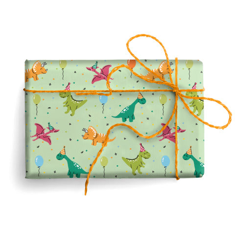 kartos-carta-regalo-linea-fantasy-mix-70x100-cm-conf-100-fogli-soggetti-assortiti-18350