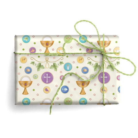 kartos-carta-regalo-linea-felicitazioni-70x100-cm-conf-100-fogli-soggetti-assortiti-18346