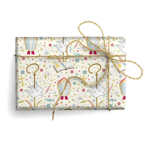 kartos-carta-regalo-linea-felicitazioni-70x100-cm-conf-100-fogli-soggetti-assortiti-18346