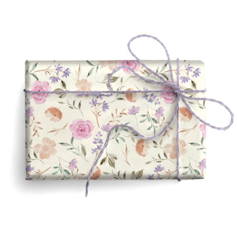 kartos-carta-regalo-linea-felicitazioni-70x100-cm-conf-100-fogli-soggetti-assortiti-18346