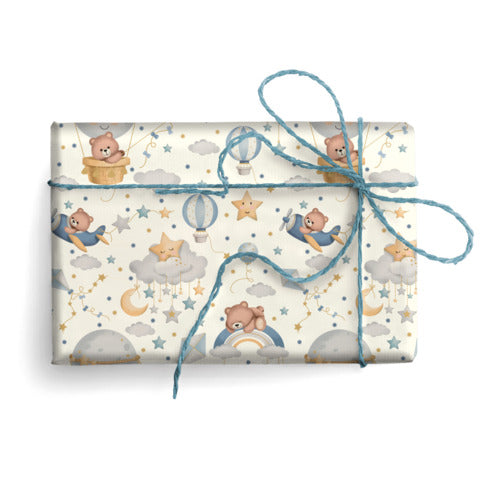 kartos-carta-regalo-linea-felicitazioni-70x100-cm-conf-100-fogli-soggetti-assortiti-18346