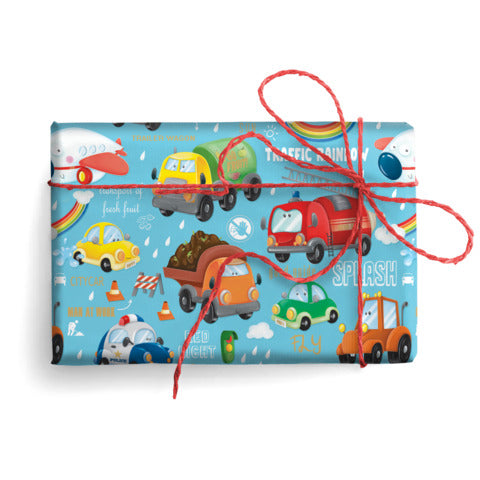 kartos-carta-regalo-linea-kids-70x100-cm-conf-100-fogli-soggetti-assortiti-18342