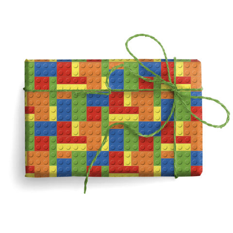 kartos-carta-regalo-linea-kids-70x100-cm-conf-100-fogli-soggetti-assortiti-18353