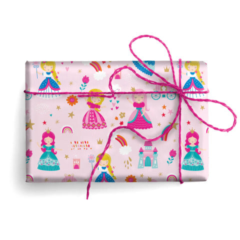kartos-carta-regalo-linea-kids-70x100-cm-conf-100-fogli-soggetti-assortiti-18353