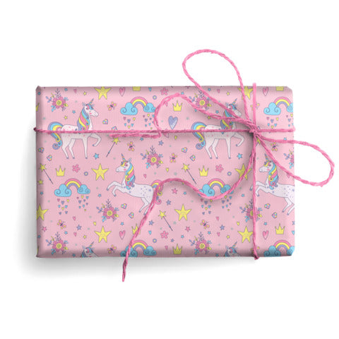 kartos-carta-regalo-linea-kids-70x100-cm-conf-100-fogli-soggetti-assortiti-18353
