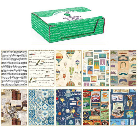 kartos-carta-regalo-linea-maschile-70x100-cm-conf-100-fogli-soggetti-assortiti-18348