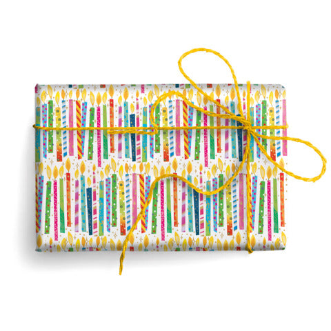 kartos-carta-regalo-linea-party-70x100-cm-conf-100-fogli-soggetti-assortiti-18351