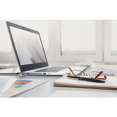 kensington-lucchetto-laptop-slim-nanosaver-1-8-mt-k60603ww