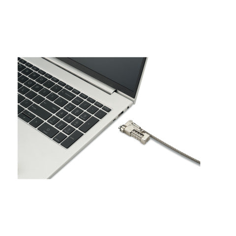kensington-lucchetto-sottile-laptop-combinazione-nanosaver-2-0-eq-ripristinabile-k65090ww