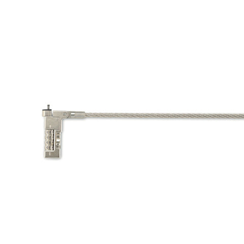 kensington-lucchetto-sottile-laptop-combinazione-nanosaver-2-0-eq-ripristinabile-k65090ww
