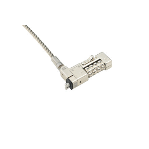 kensington-lucchetto-sottile-laptop-combinazione-nanosaver-2-0-eq-ripristinabile-k65090ww